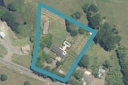 235 Waerenga Road, Te Kauwhata, Te Kauwhata