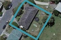 9 Arun Crescent, Southgate, Wellington