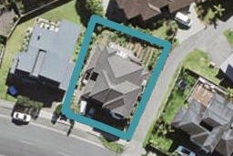 76 Oakway Drive, Schnapper Rock, Auckland