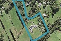 20 Matatea Road, Waimauku, Waimauku