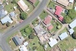 45 Taraire Street, Kaikohe, Kaikohe
