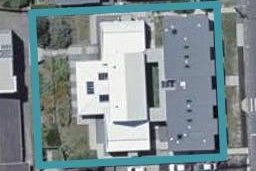 62 Strathmore Avenue, Strathmore Park, Wellington