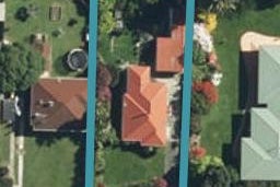 40 Tudor Street, Motueka