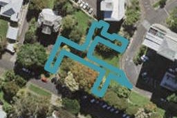 30B Claude Road, Greenlane, Auckland