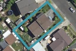 8 Giblin Street, Richmond, Richmond