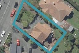 448 Highgate, Maori Hill, Dunedin