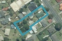 15 Lorne Street, Morrinsville, Morrinsville
