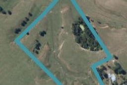 0 Makerua Road, Tokomaru, Palmerston North