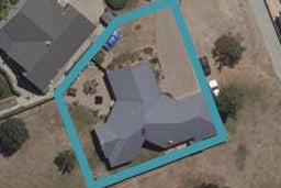 25 Sarita Place, Cromwell, Cromwell