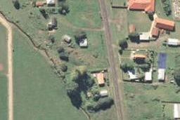 330A Ruatoki Valley Road, Ruatoki, Tāneatua