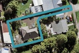 8 Highbury Street, Avondale, Auckland