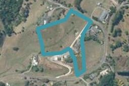 65 Nilgiri Road, Poraiti, Napier