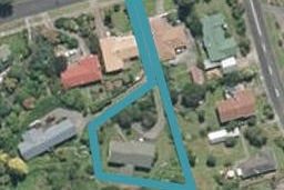 14 Manson Street, Taumarunui