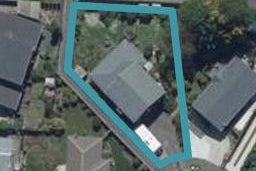 20 Beeston Place, Redwood, Christchurch
