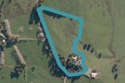 46 Ford Road, Towai, Hikurangi