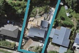 194 Ti Rakau Drive, Pakuranga Heights, Auckland