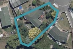 6 Guy Place, Melville, Hamilton
