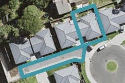 41 Denver Avenue, Sunnyvale, Auckland