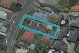 8 Colina Street, Avonhead, Christchurch