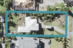 16 Lyons Avenue, Murrays Bay, Auckland