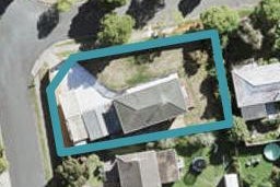 1 Jayne Place, Torbay, Auckland
