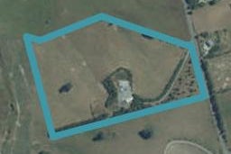 155 Kelling Road, Upper Moutere