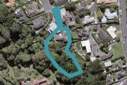 23 Kinross Drive, Merrilands, New Plymouth