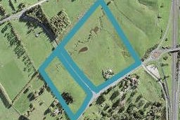 1731 Dairy Flat Highway, Silverdale