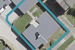 124 Oxford Terrace, Epuni, Lower Hutt