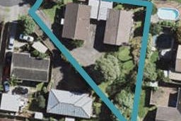 1/21 Booker Place, Weymouth, Auckland