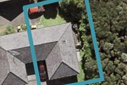 8 Regents Park Place, Westgate, Auckland