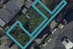 3/72 Southampton Street, Sydenham, Christchurch