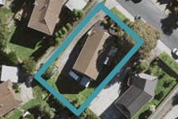 18 Sungrove Rise, Sunnyvale, Auckland