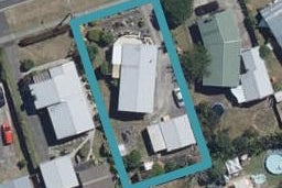 103 Whatawhata Road, Dinsdale, Hamilton