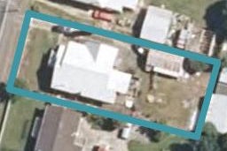 36 Mclean Street, Woodville