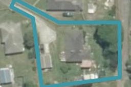 19 Cobham Crescent, Huntly, Huntly