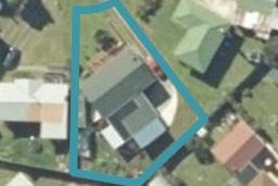 11 Poaka Place, Tokoroa, Tokoroa