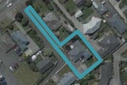 18A Lincoln Road, Hillmorton, Christchurch