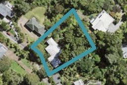 24 Rangiwai Road, Titirangi, Auckland