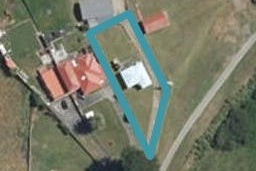 310 Hokio Beach Road, Hokio Beach, Levin