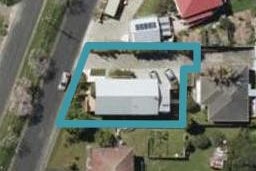 23A Anzac Road, Morningside, Whangarei