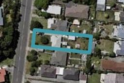 48 Matatua Road, Raumati Beach, Paraparaumu