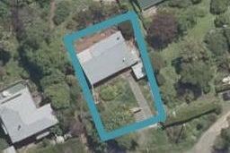 11 Mopanui Street, Pūrākaunui, Port Chalmers