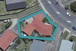 47 Mark Avenue, Paparangi, Wellington