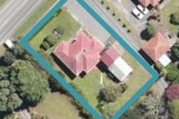 19 Taheke Road, Kaikohe, Kaikohe