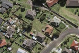 1/27G Mcburney Place, Māngere East, Auckland