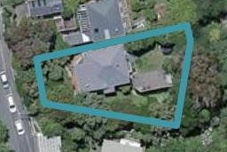 23 Harbour View Road, Northland, Wellington