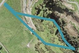 144 Vaughans Road, Long Bay, Auckland