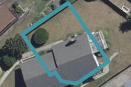 3/5 Beaumaris Place, Dinsdale, Hamilton