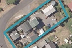 10 Kina Street, Tangimoana, Tangimoana